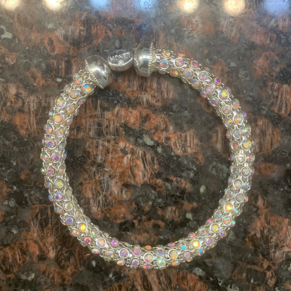 Kohl’s bracelet